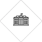 Government Staffing Agency