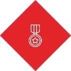 Veteran Staffing