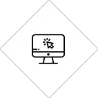 TSS AI Staffing