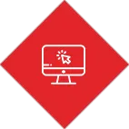 TSS AI Staffing