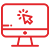 TSS AI Staffing